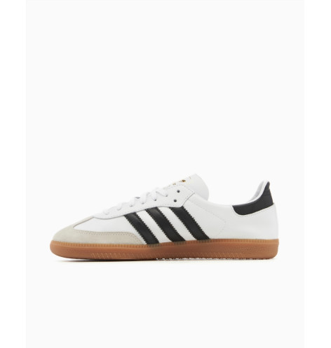 Adidas Samba Decon