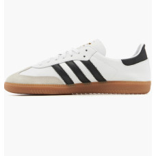 Adidas Samba Decon