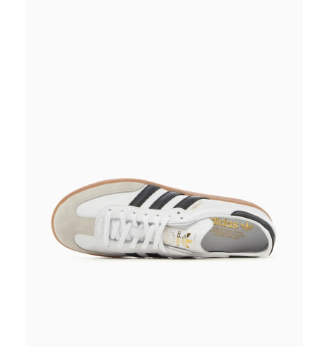 Adidas Samba Decon