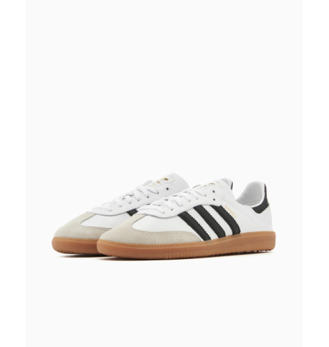 Adidas Samba Decon