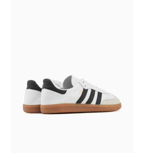Adidas Samba Decon