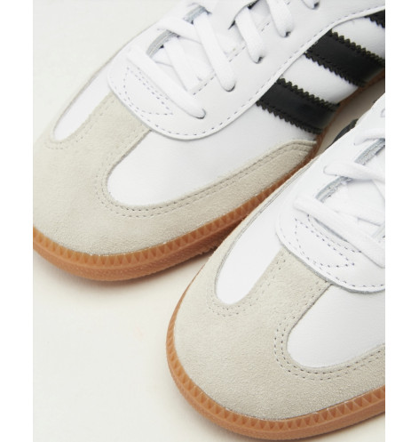 Adidas Samba Decon