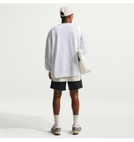 Шорти чоловічі Nike Sportswear Club Black IF0774-010 XL