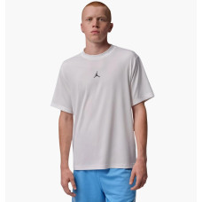 Футболка чоловіча Air Jordan Essentials Dri-Fit Grey IF0882-100 XL
