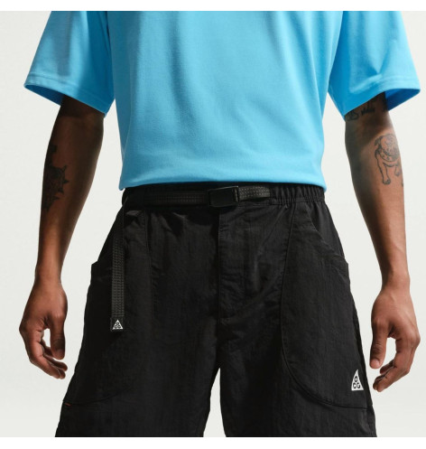 Nike ACG Nylon Shorts Dolomiti
