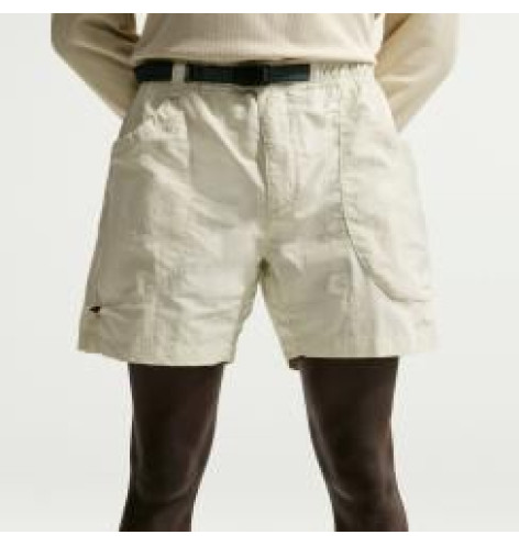 Nike ACG Nylon Shorts Dolomiti
