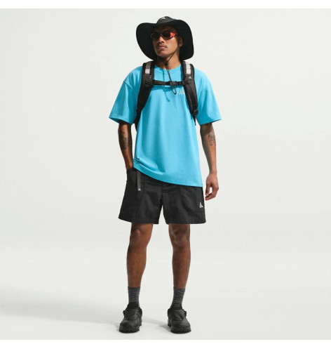 Nike ACG Nylon Shorts Dolomiti
