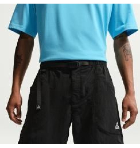 Nike ACG Nylon Shorts Dolomiti