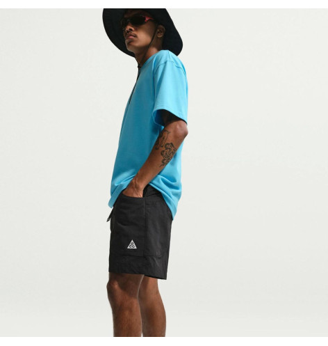 Nike ACG Nylon Shorts Dolomiti