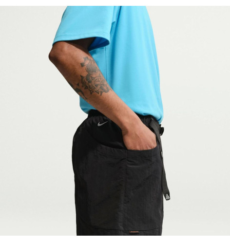 Nike ACG Nylon Shorts Dolomiti
