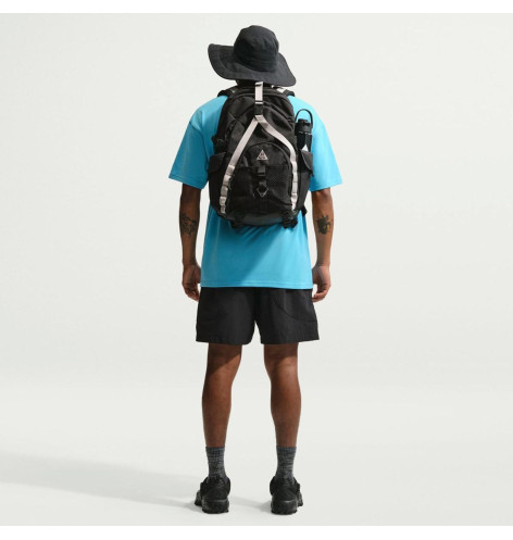 Nike ACG Nylon Shorts Dolomiti