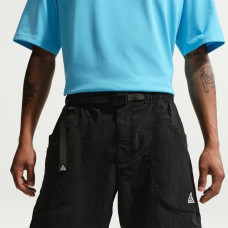 Nike ACG Nylon Shorts Dolomiti