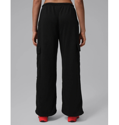 Jordan Fleece Cargo Pants