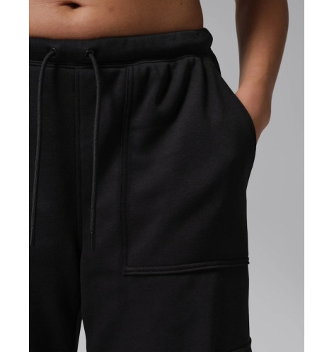 Jordan Fleece Cargo Pants