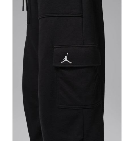 Jordan Fleece Cargo Pants