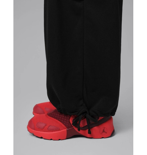Jordan Fleece Cargo Pants