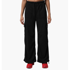 Jordan Fleece Cargo Pants