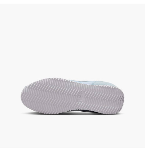 Кросівки Nike Cortez Textile