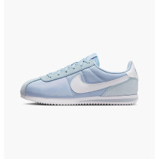 Кросівки Nike Cortez Textile