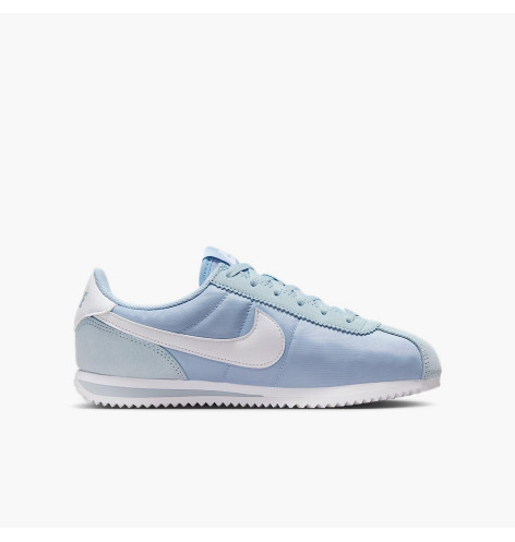 Кросівки Nike Cortez Textile