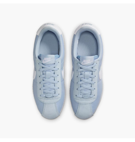 Кросівки Nike Cortez Textile
