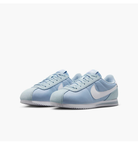 Кросівки Nike Cortez Textile