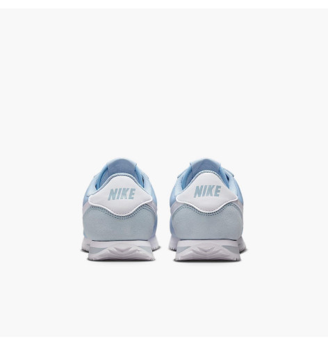 Кросівки Nike Cortez Textile