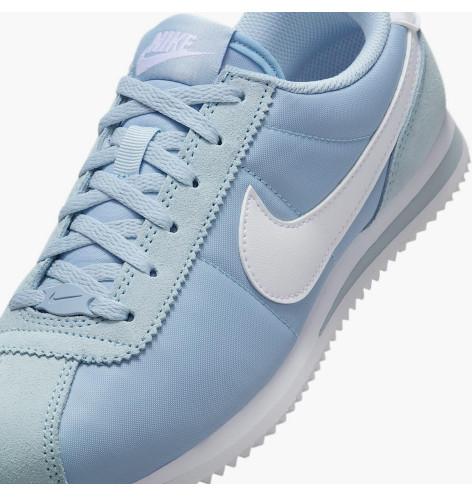 Кросівки Nike Cortez Textile