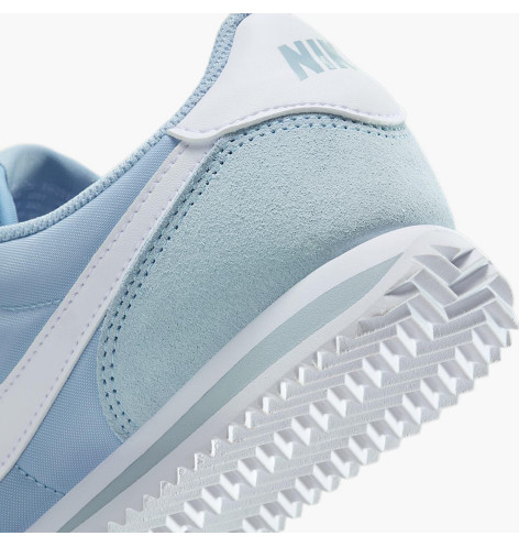 Кросівки Nike Cortez Textile