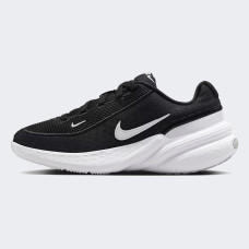 Кросівки Nike Uplift SC