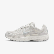 Nike W P-6000