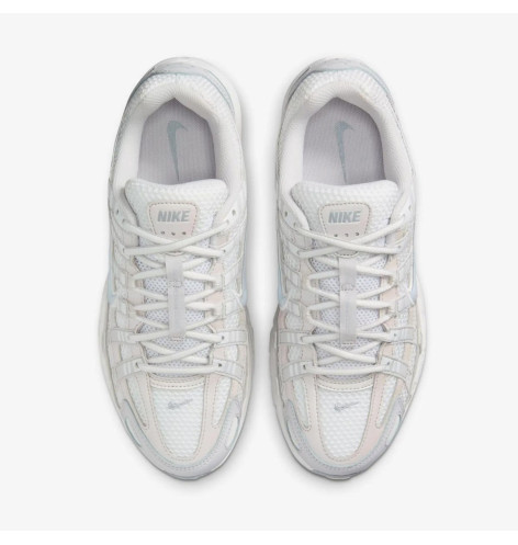 Nike W P-6000