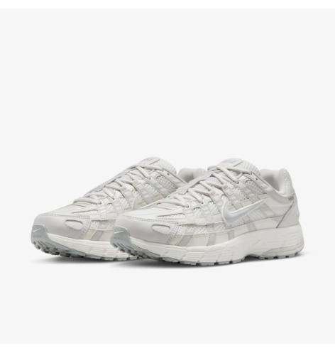 Nike W P-6000
