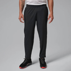 Штани чоловічі Nike Essentials Black IF2154-010 L