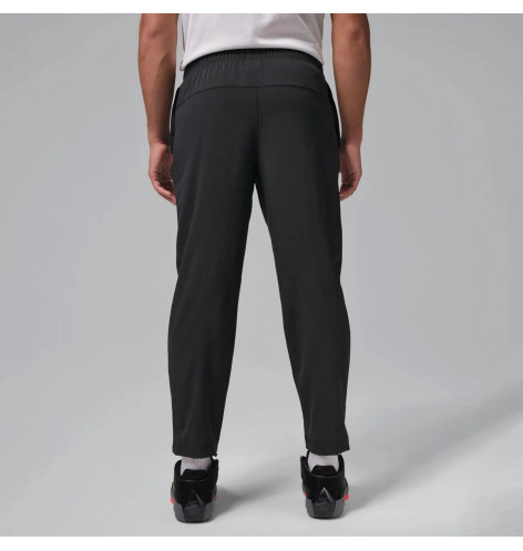 Штани чоловічі Nike Essentials Black IF2154-010 L
