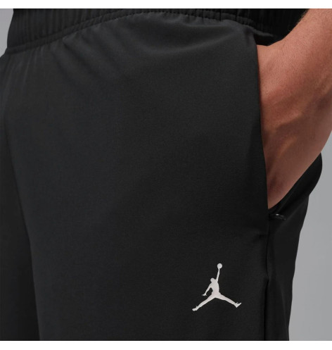 Штани чоловічі Nike Essentials Black IF2154-010 L