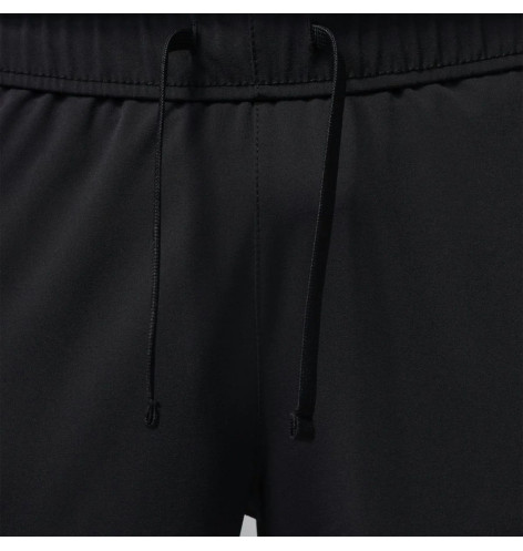 Штани чоловічі Nike Essentials Black IF2154-010 L