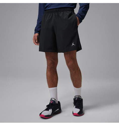 Шорти чоловічі Air Jordan Sport Essentials Black IF2160-010 XXL