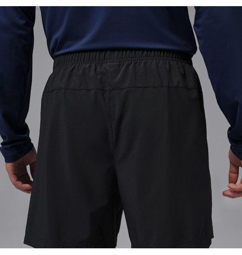 Шорти чоловічі Air Jordan Sport Essentials Black IF2160-010 XXL