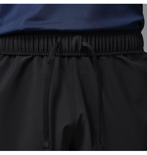 Шорти чоловічі Air Jordan Sport Essentials Black IF2160-010 XXL
