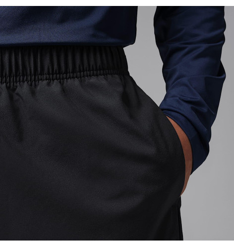Шорти чоловічі Air Jordan Sport Essentials Black IF2160-010 XXL