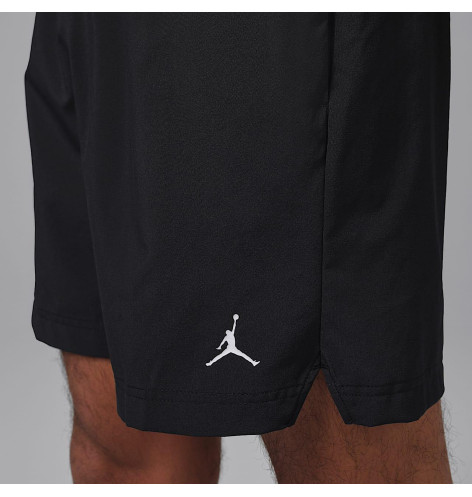 Шорти чоловічі Air Jordan Sport Essentials Black IF2160-010 XXL