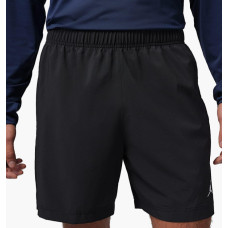 Шорти чоловічі Air Jordan Sport Essentials Black IF2160-010 XXL