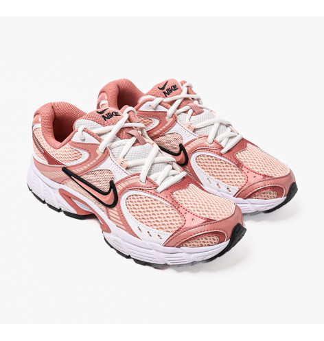 Кросівки жіночі Nike V5 Rnr Peach IF2330-600 37.5