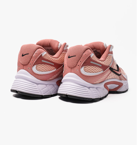 Кросівки жіночі Nike V5 Rnr Peach IF2330-600 37.5
