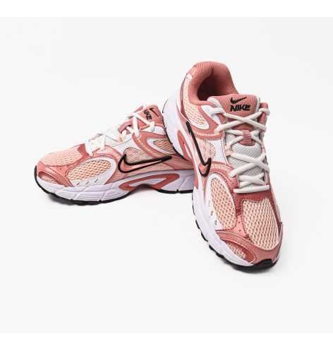 Кросівки жіночі Nike V5 Rnr Peach IF2330-600 37.5