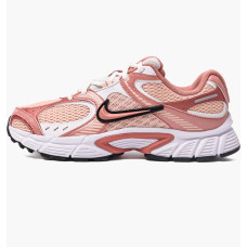 Кросівки жіночі Nike V5 Rnr Peach IF2330-600 37.5