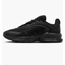 Кросівки Nike Air Max Fire