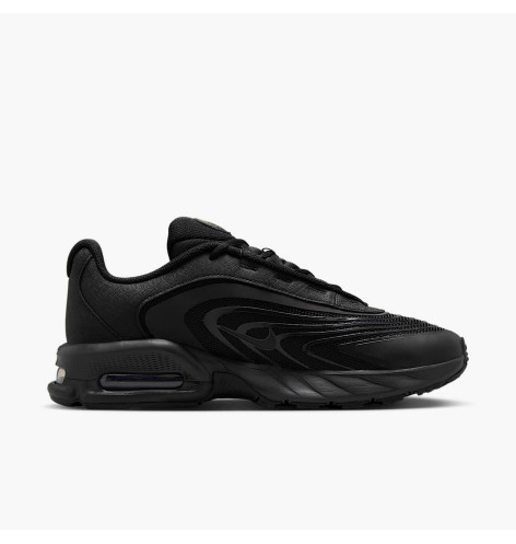 Кросівки Nike Air Max Fire