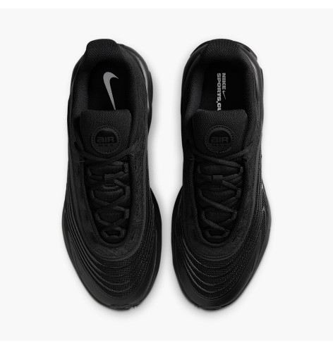 Кросівки Nike Air Max Fire